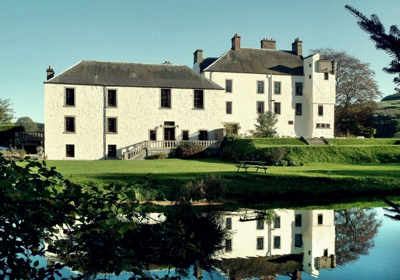 49896-Pitcarlie-Leisure-Business_large