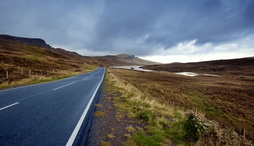 Sin títulohbfjnfkdf