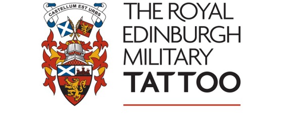 Tattoo_festival_logo