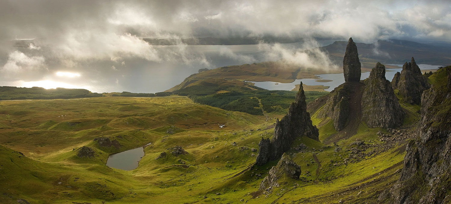 old-man-of-storr