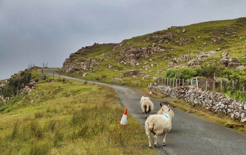Ruta-por-la-isla-de-Skye-en-coche-Escocia-17.jpg