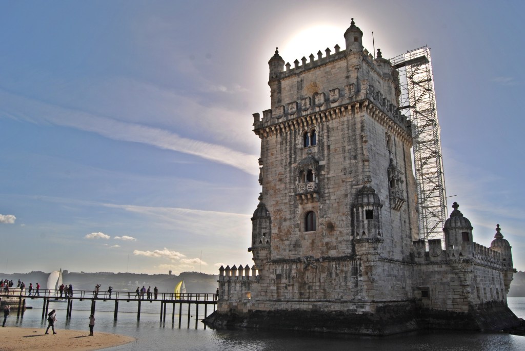 Lisboa en 2 días | Portugal