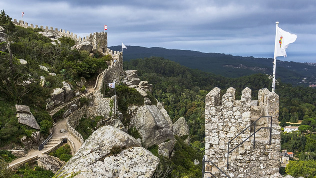sintra_castelo-dos-mouros_2