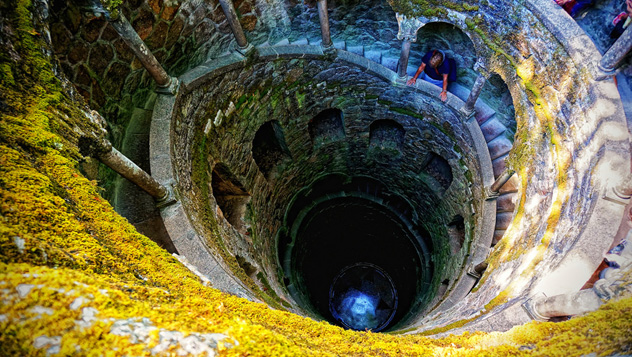sintra_quinta-da-regaleira_