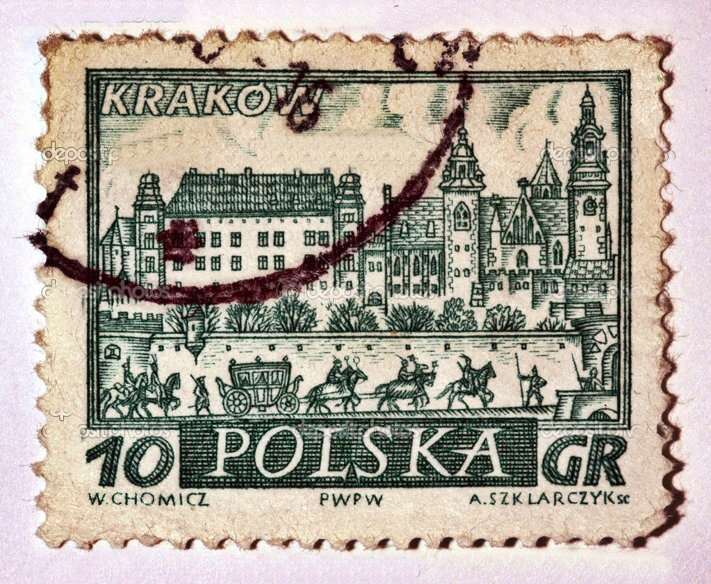 depositphotos_8539286-Stamp-printed-in-poland-shows.jpg