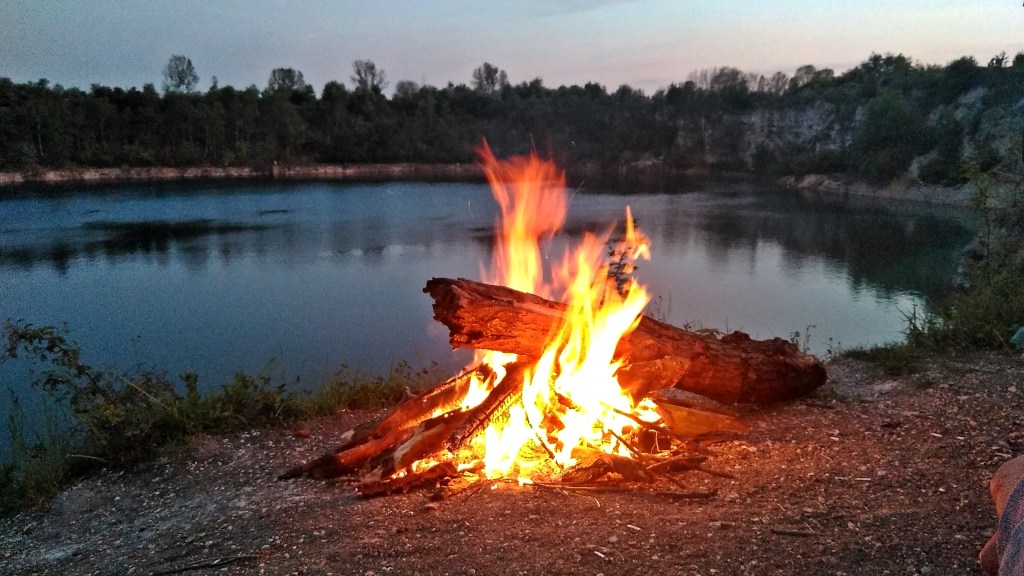 Mi último mes de Erasmus en Cracovia |&nbsp;Polonia