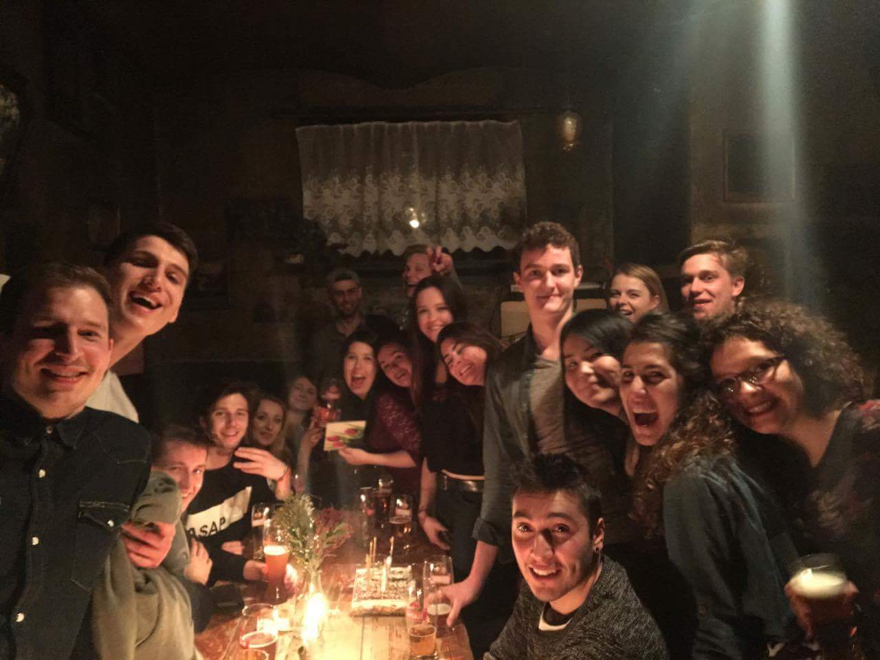 received_10212801768505395