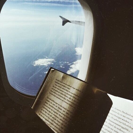 a953f29315f2dababe3590e2b20f2b74