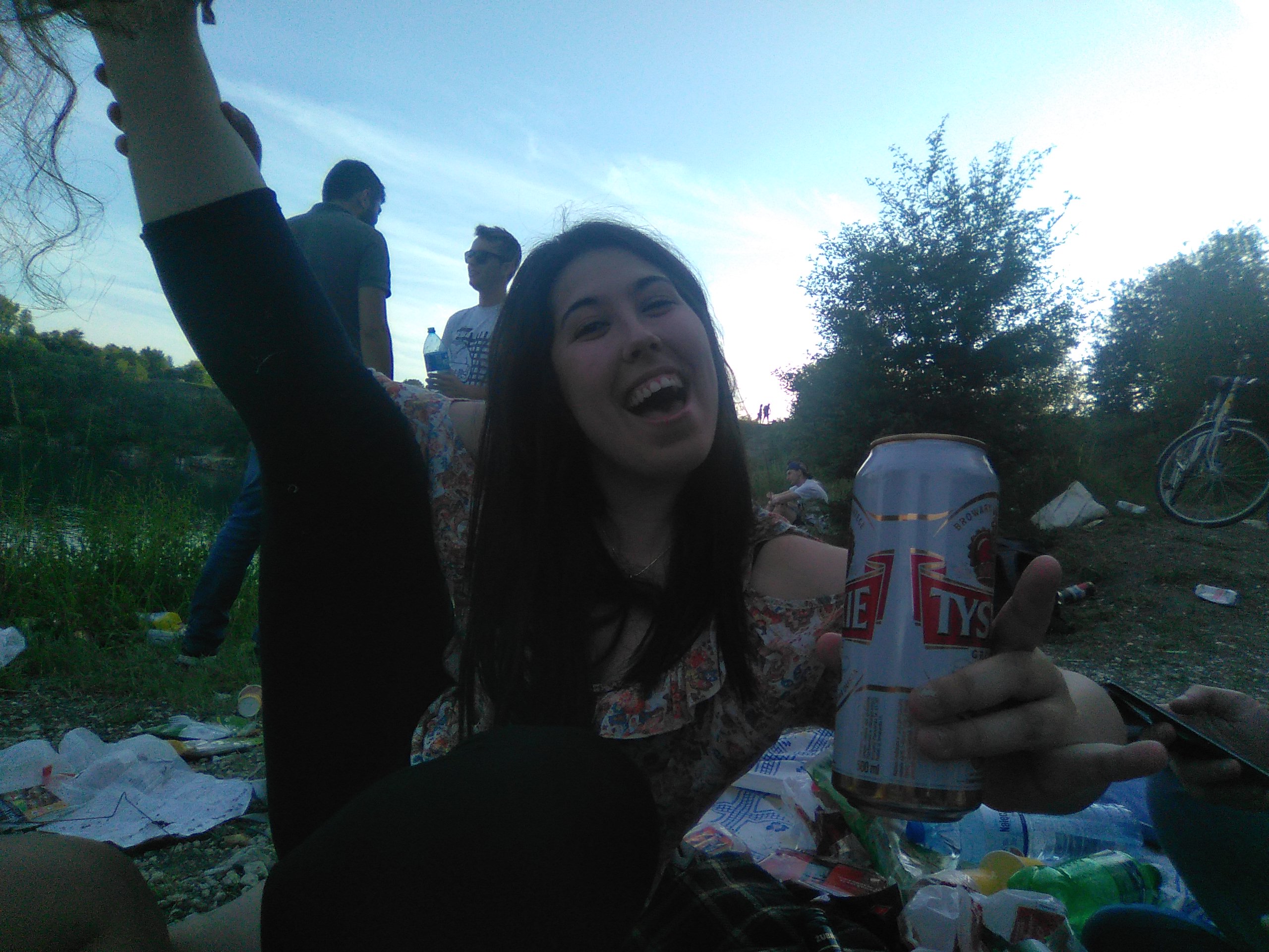 IMG_20170611_193432_1