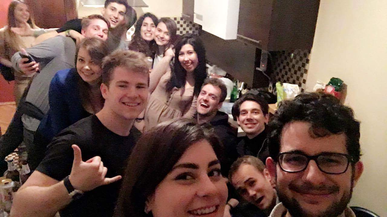 received_10212859703793741