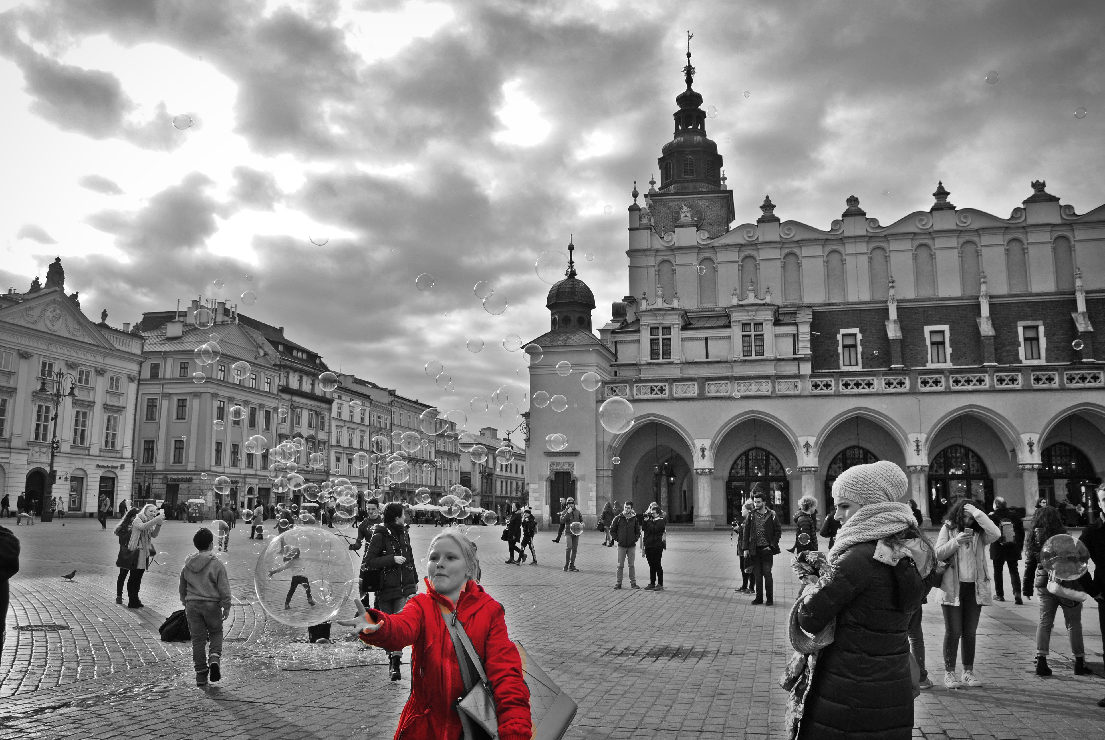 IMG_20170408_151412_878