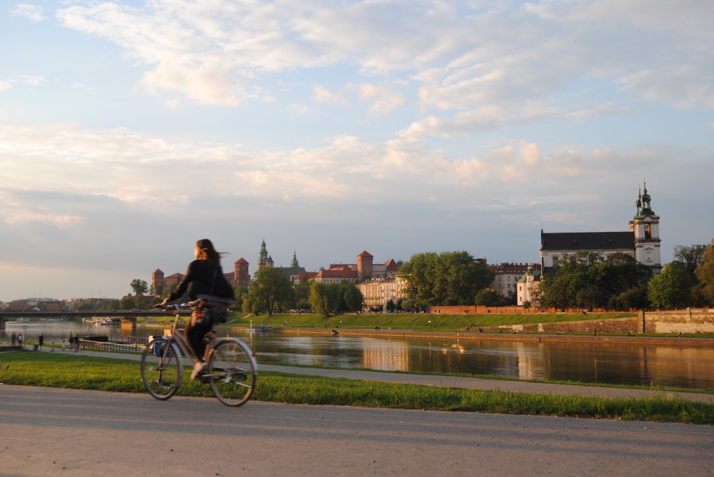 Mi perspectiva y la tuya |&nbsp;Erasmus