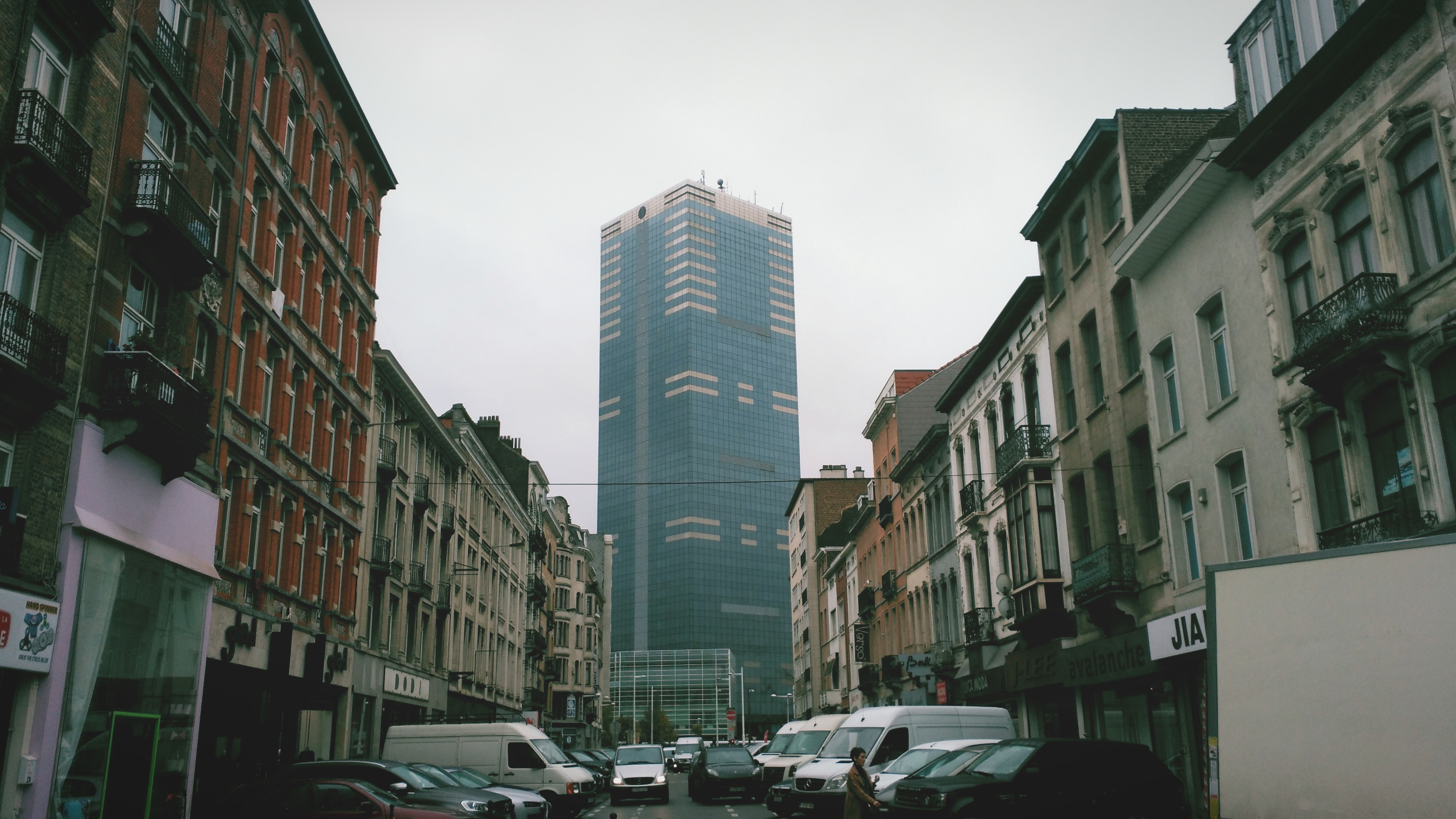 IMG_20171110_144320_026