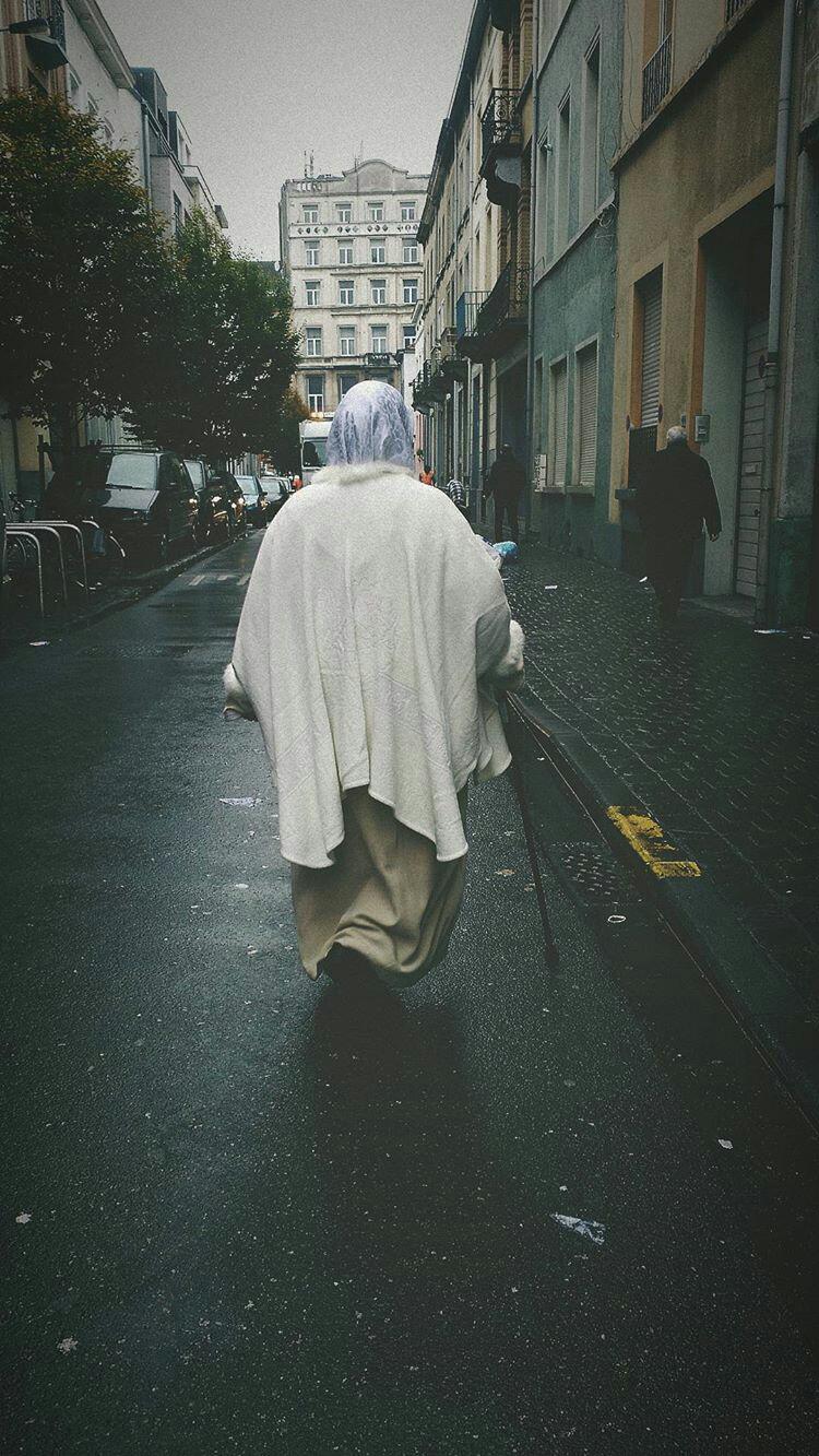 IMG_20171110_144332_000