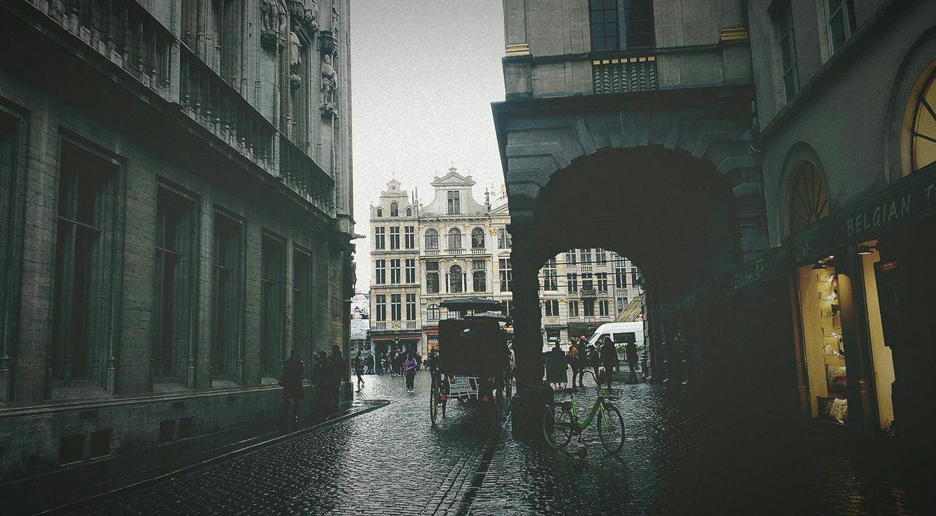 IMG_20171110_144344_664