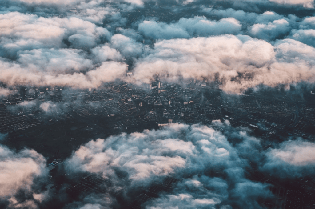 Qué ver en unas horas en Eindhoven | Países&nbsp;Bajos