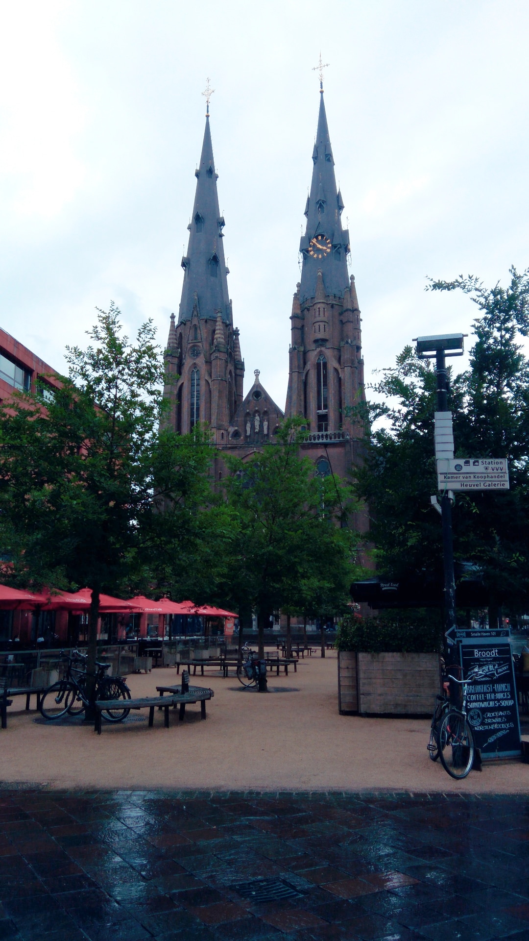 IMG_20180614_183844_019