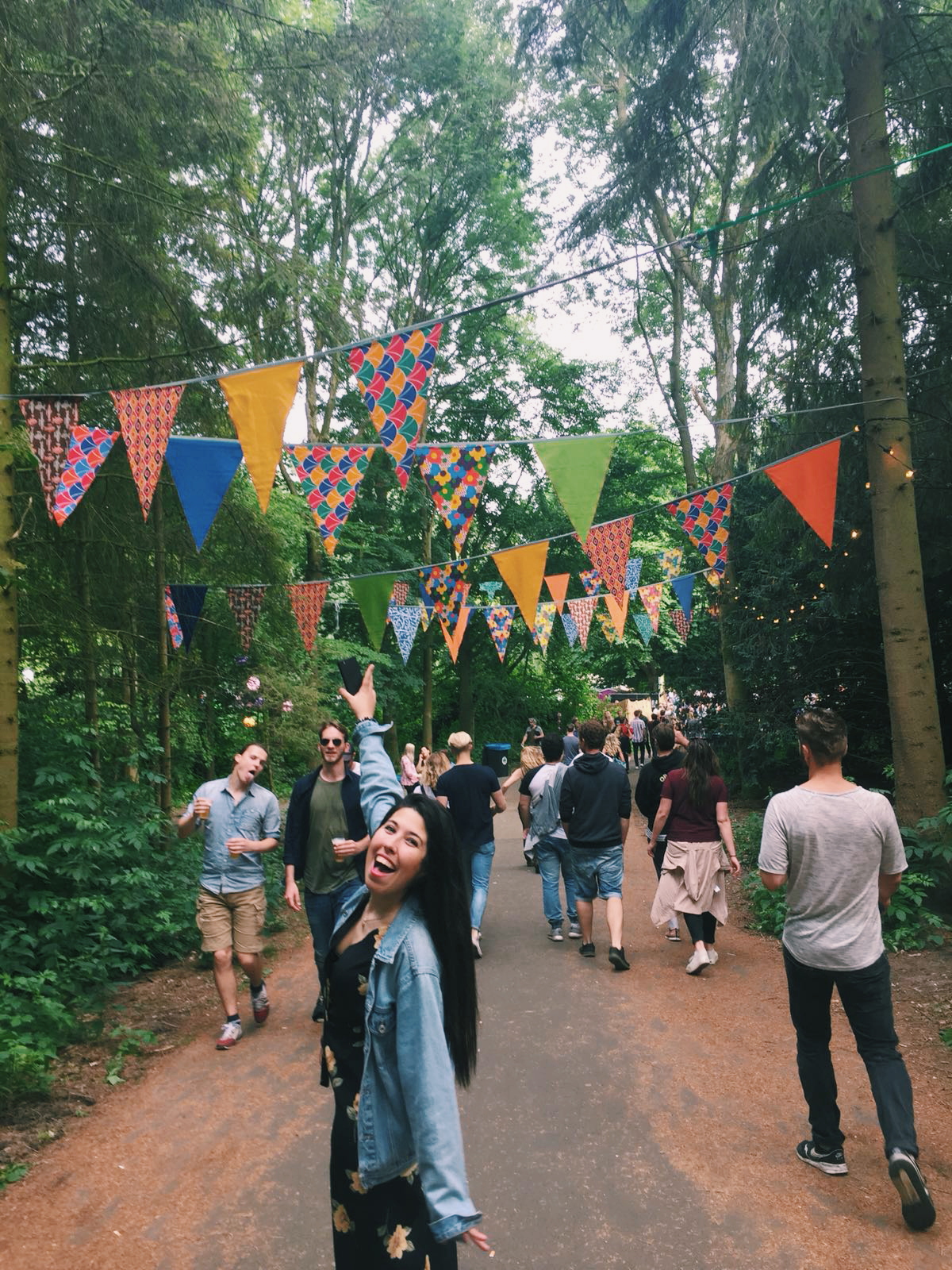 Processed with VSCO with c1 preset