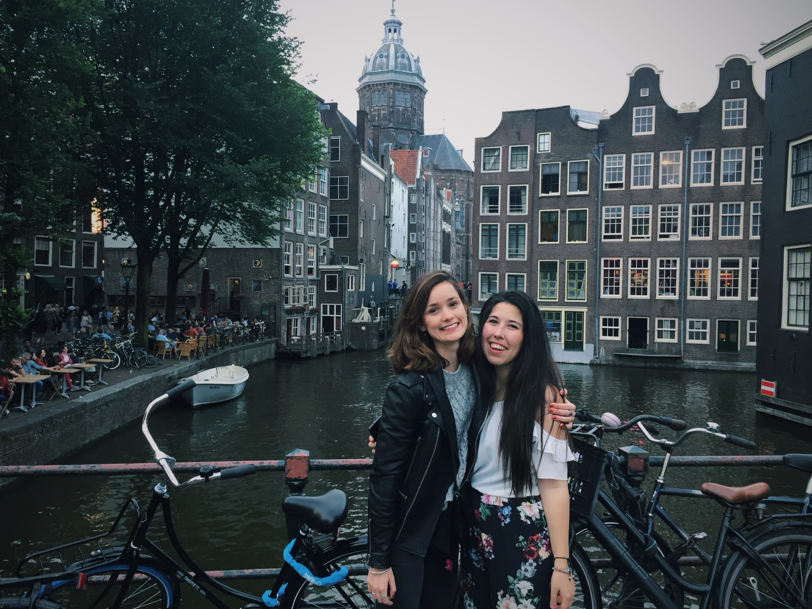 Processed with VSCO with c1 preset