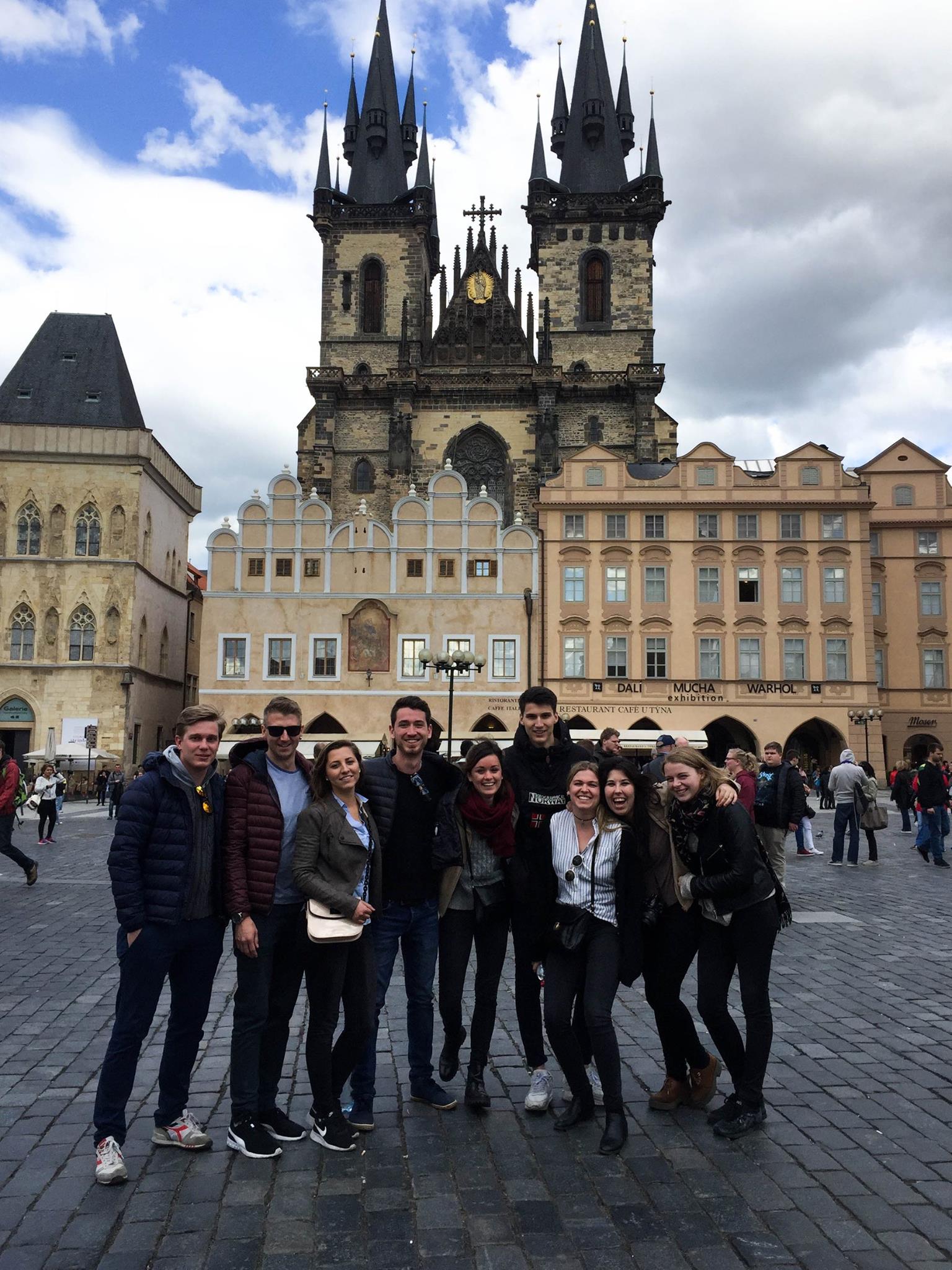 18699646_10211448305197166_4843014225140943100_o