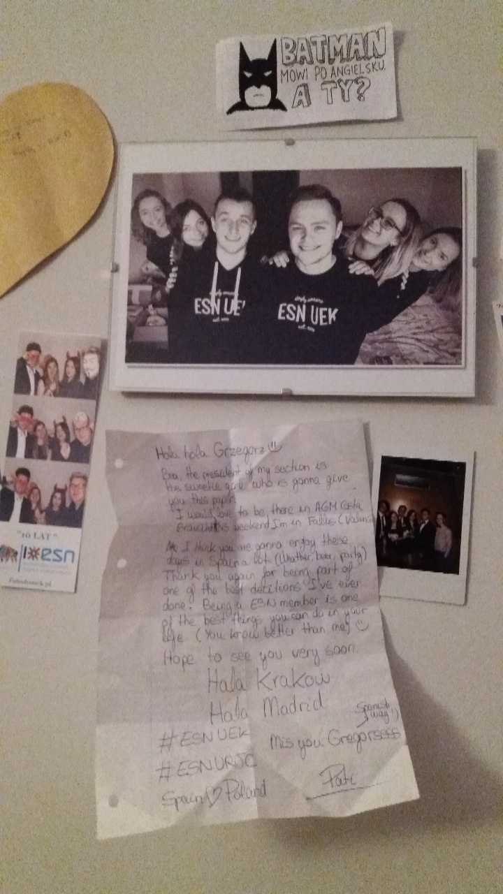 IMG_20180921_211826_981