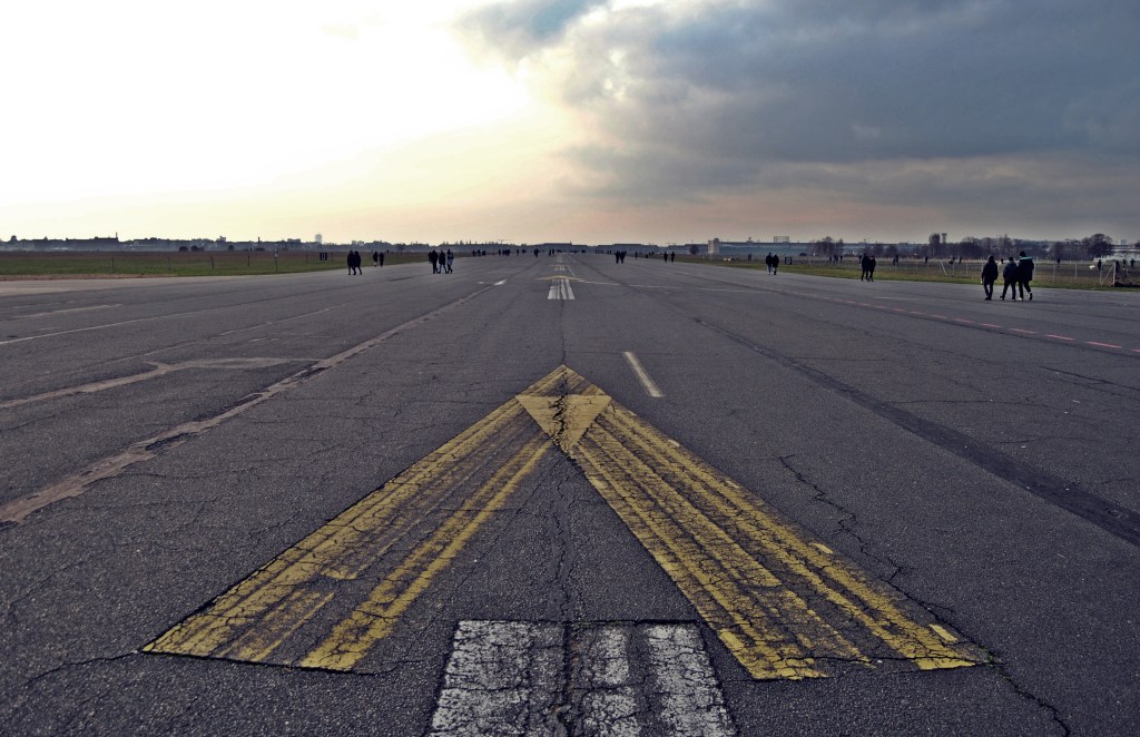 Paz y ciencia ¿Te propones ser&nbsp;mejor?