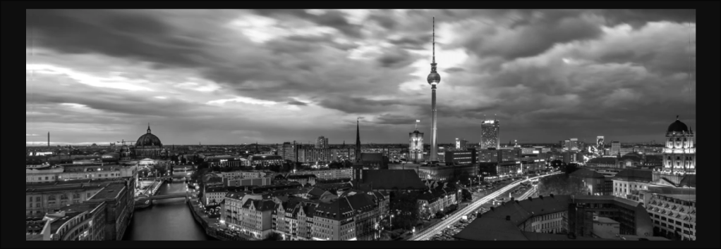 Encontrar piso en Berlín, ¿misión&nbsp;imposible?