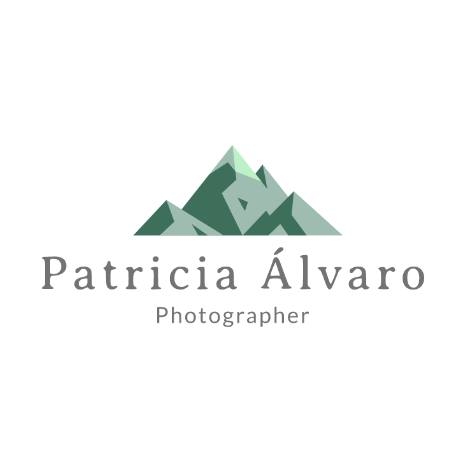 Pati Álvaro | Photographer